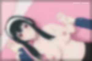 Page 79 of ●PIXIV● Rikka • りっか - preview thumbnail