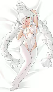 Page 102 of ●PIXIV● catNNN - preview thumbnail