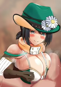Page 181 of ●PIXIV● 藻ルフ - preview thumbnail