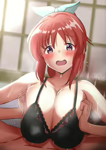 Page 186 of ●PIXIV● 藻ルフ - preview thumbnail