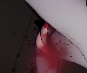 Page 28 of 哈大丧尸小镇cg内涵血腥暴力r18g不喜勿骂 - preview thumbnail