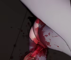 Page 30 of 哈大丧尸小镇cg内涵血腥暴力r18g不喜勿骂 - preview thumbnail