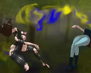 Page 17 of Suka he - preview thumbnail
