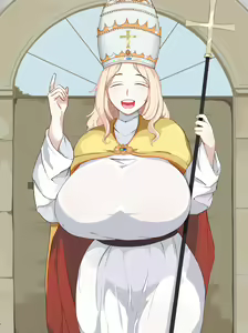 ●PIXIV● cuteakita — hentai manga cover on Fhentai
