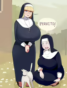 Page 15 of ●PIXIV● cuteakita - preview thumbnail