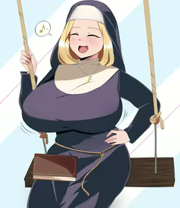 Page 49 of ●PIXIV● cuteakita - preview thumbnail