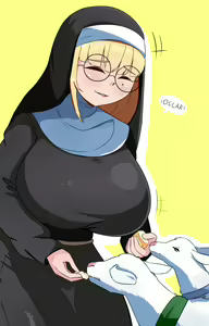 Page 50 of ●PIXIV● cuteakita - preview thumbnail