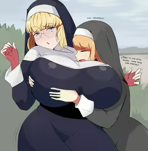 Page 79 of ●PIXIV● cuteakita - preview thumbnail