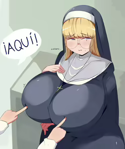 Page 92 of ●PIXIV● cuteakita - preview thumbnail