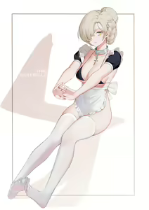 Page 33 of fenbao - preview thumbnail