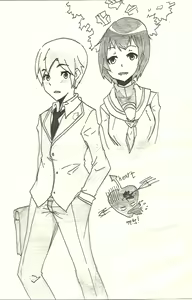 Page 1023 of ●PIXIV● キル - preview thumbnail