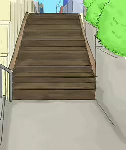 Page 1065 of ●PIXIV● キル - preview thumbnail
