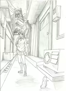 Page 1066 of ●PIXIV● キル - preview thumbnail