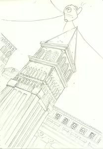 Page 1093 of ●PIXIV● キル - preview thumbnail