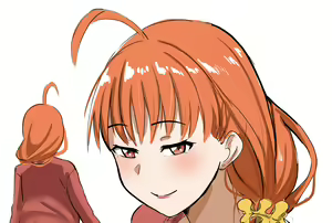 Page 110 of ●PIXIV● キル - preview thumbnail
