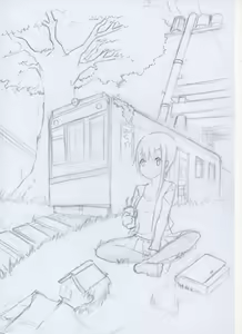 Page 1102 of ●PIXIV● キル - preview thumbnail