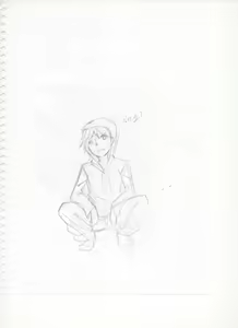 Page 1107 of ●PIXIV● キル - preview thumbnail