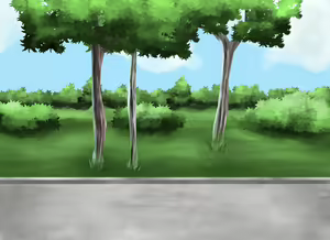 Page 1190 of ●PIXIV● キル - preview thumbnail