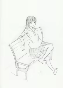 Page 1193 of ●PIXIV● キル - preview thumbnail