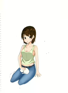 Page 1201 of ●PIXIV● キル - preview thumbnail