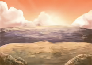 Page 1214 of ●PIXIV● キル - preview thumbnail