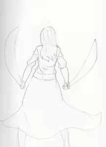 Page 1236 of ●PIXIV● キル - preview thumbnail