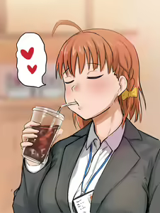 Page 124 of ●PIXIV● キル - preview thumbnail