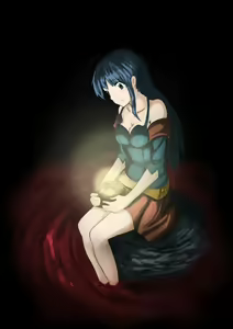 Page 1278 of ●PIXIV● キル - preview thumbnail
