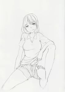 Page 1294 of ●PIXIV● キル - preview thumbnail