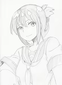 Page 1305 of ●PIXIV● キル - preview thumbnail