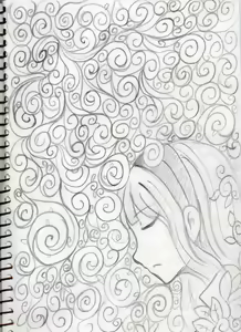 Page 1321 of ●PIXIV● キル - preview thumbnail