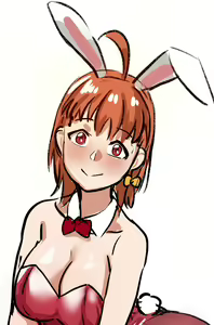Page 133 of ●PIXIV● キル - preview thumbnail