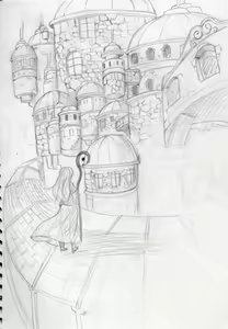 Page 1334 of ●PIXIV● キル - preview thumbnail