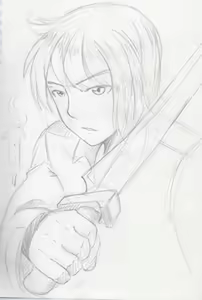 Page 1335 of ●PIXIV● キル - preview thumbnail