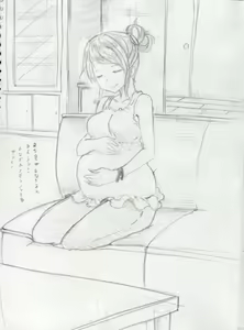 Page 1354 of ●PIXIV● キル - preview thumbnail