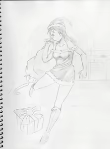 Page 1370 of ●PIXIV● キル - preview thumbnail