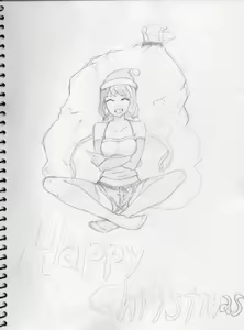 Page 1373 of ●PIXIV● キル - preview thumbnail