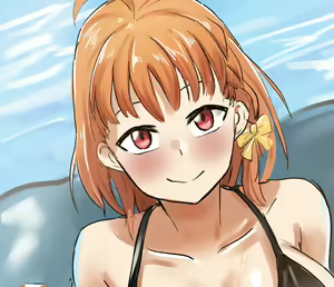 Page 140 of ●PIXIV● キル - preview thumbnail
