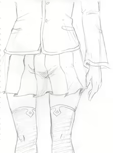 Page 1453 of ●PIXIV● キル - preview thumbnail