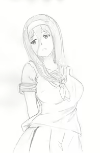 Page 1481 of ●PIXIV● キル - preview thumbnail