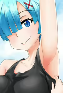 Page 1607 of ●PIXIV● キル - preview thumbnail
