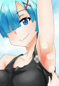 Page 1608 of ●PIXIV● キル - preview thumbnail