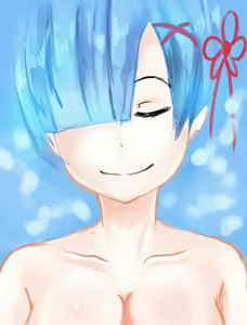 Page 1610 of ●PIXIV● キル - preview thumbnail