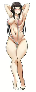Page 161 of ●PIXIV● キル - preview thumbnail