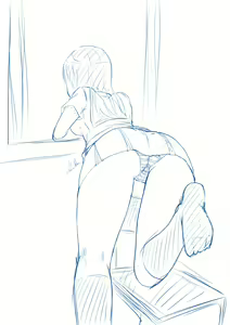 Page 1660 of ●PIXIV● キル - preview thumbnail