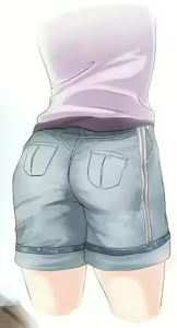 Page 1664 of ●PIXIV● キル - preview thumbnail