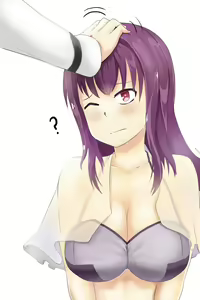 Page 1667 of ●PIXIV● キル - preview thumbnail