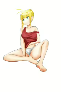 Page 1669 of ●PIXIV● キル - preview thumbnail