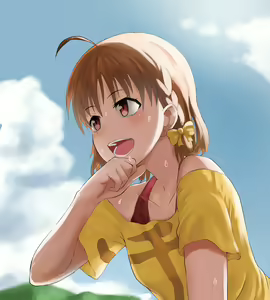 Page 1746 of ●PIXIV● キル - preview thumbnail