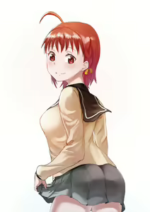Page 1750 of ●PIXIV● キル - preview thumbnail